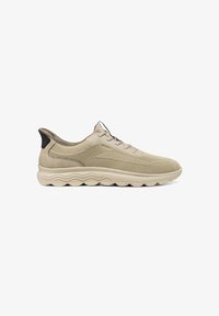 No seleccionado, light beige