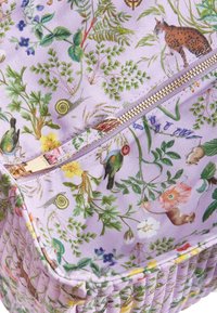 FABLE ENGLAND MEADOW CREATURES - Cabas - multi color