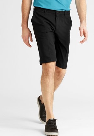 Shorts - black