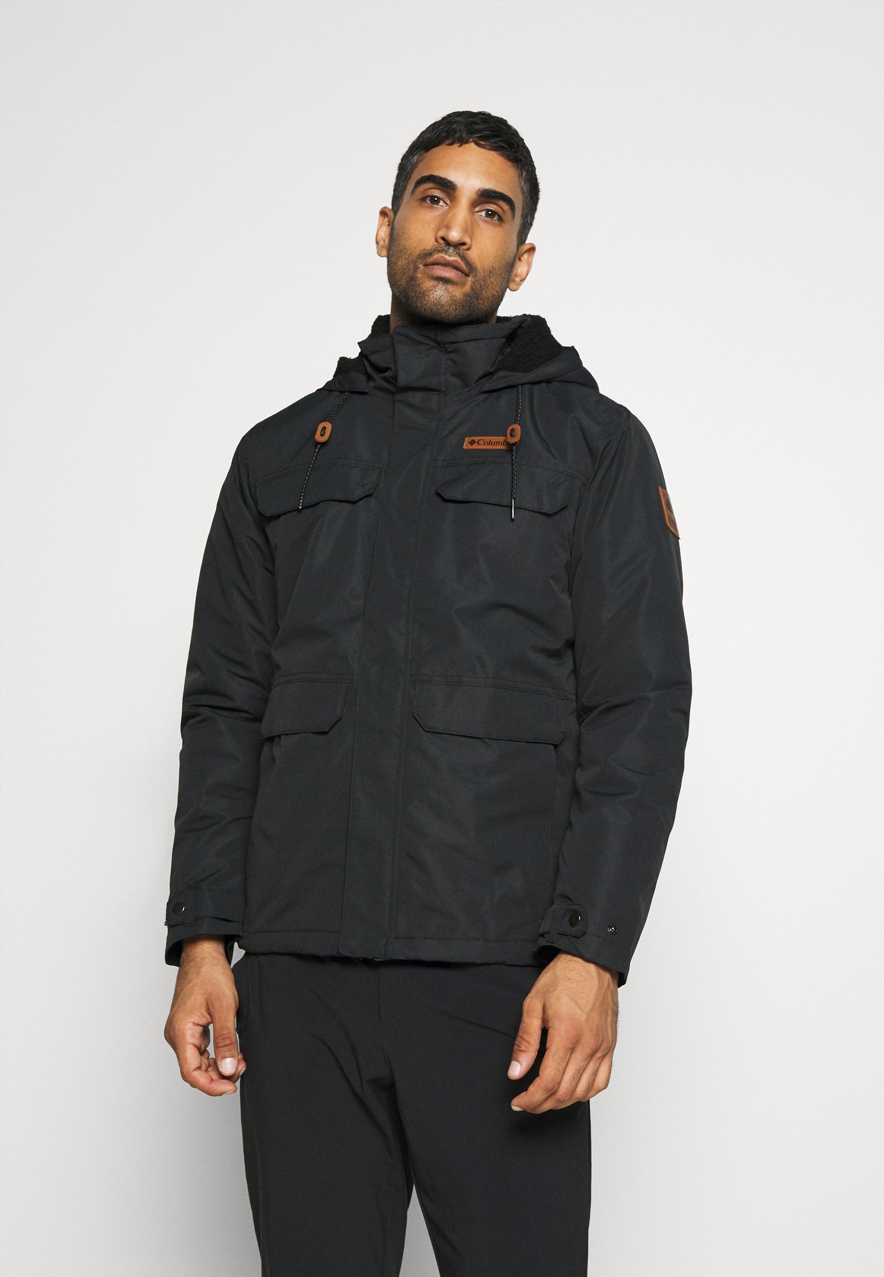 Regen & Outdoorjacken für Herren versandkostenfrei online Regen & Outdoorjacken für Herren versandkostenfrei online