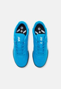 JAKO J-ST SIGNATURE UNISEX - Scarpe da calcio per terreni sintetici - sky/white