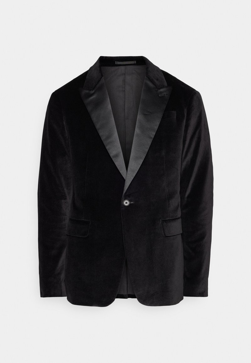 AllSaints Blazer zwart AllSaints Blazer zwart