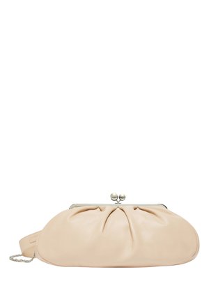 WEEKEND MaxMara Pochette - sabbia