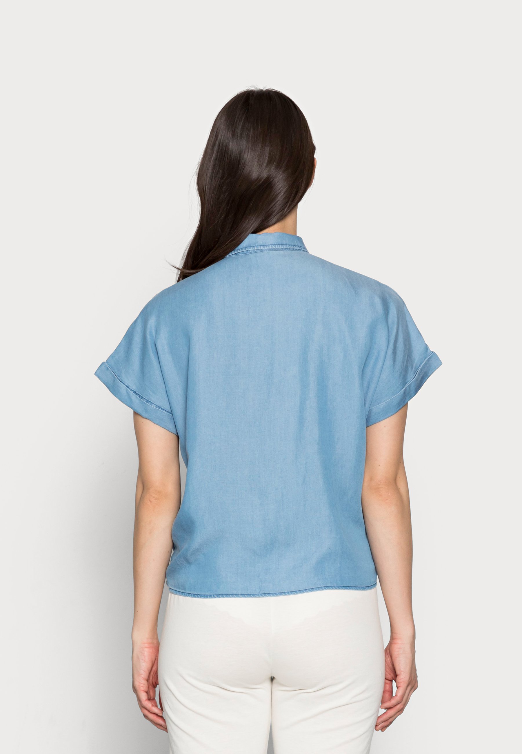 Women Blouse Women Blouse