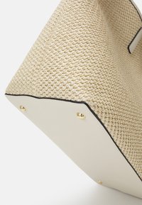 Call it Spring LOOKOUT - Handbag - natural