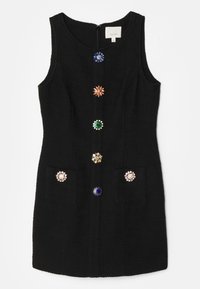 RANDI - Sukienka letnia