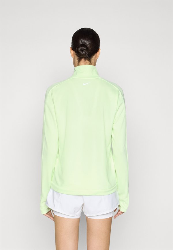 MID - Long sleeved top - barely volt3
