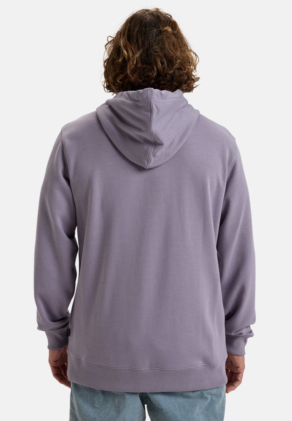 ARCH  - Hoodie - skw3