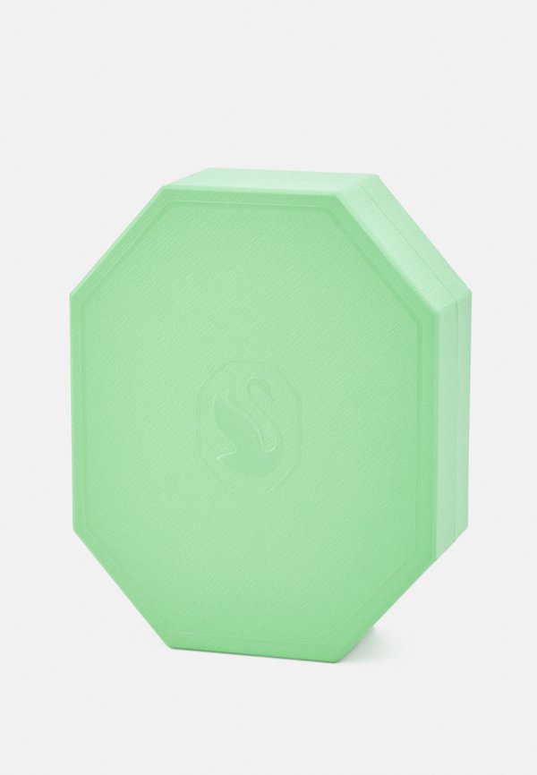 MATRIX TENNIS NECKLACE SQUARE CUT - Necklace3