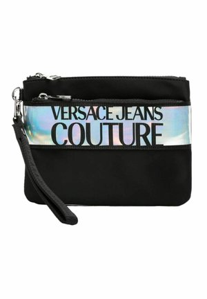 Versace Jeans Couture Beauty case - nero
