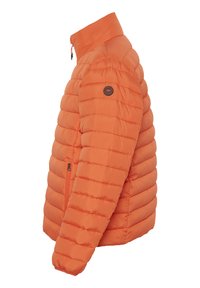 Polo Sylt Winterjacke - tigerlily