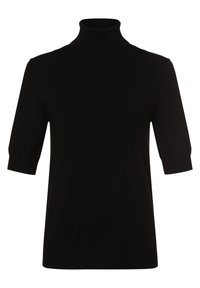 Soyaconcept T-shirt basic