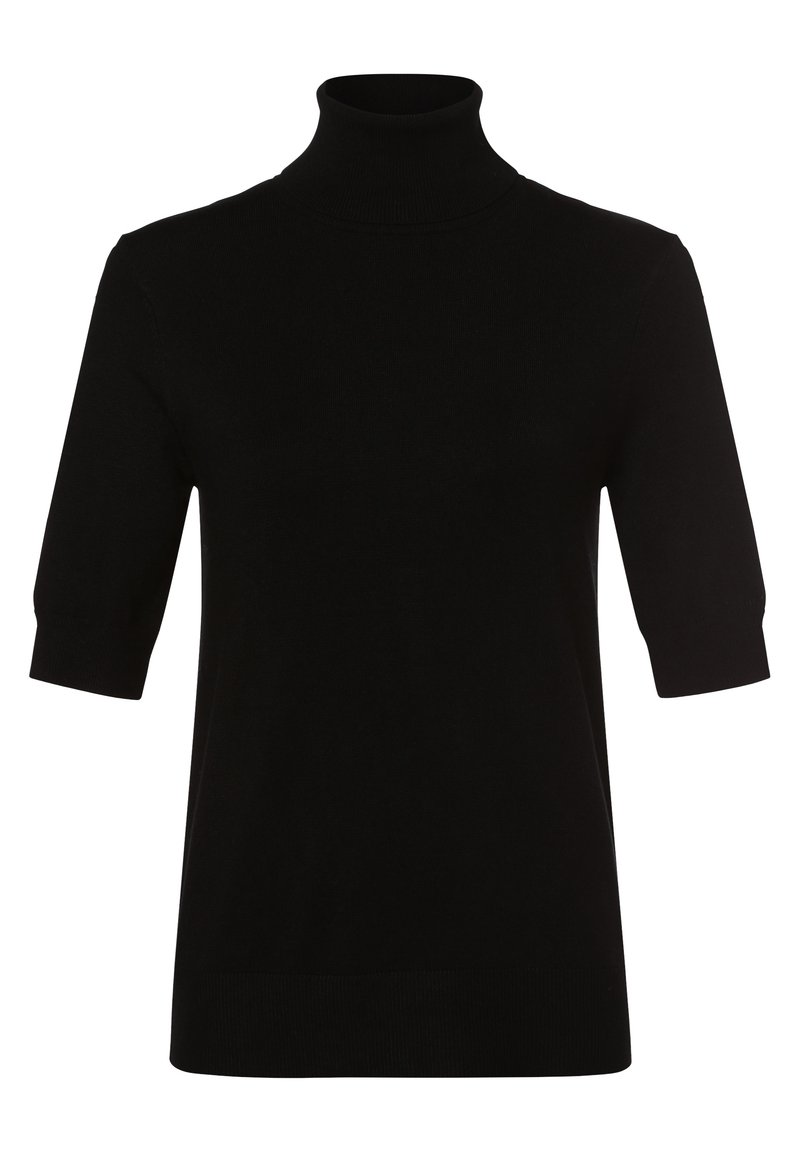 Soyaconcept T-shirt basic