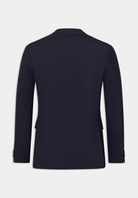 Ausgewählt, dark blue