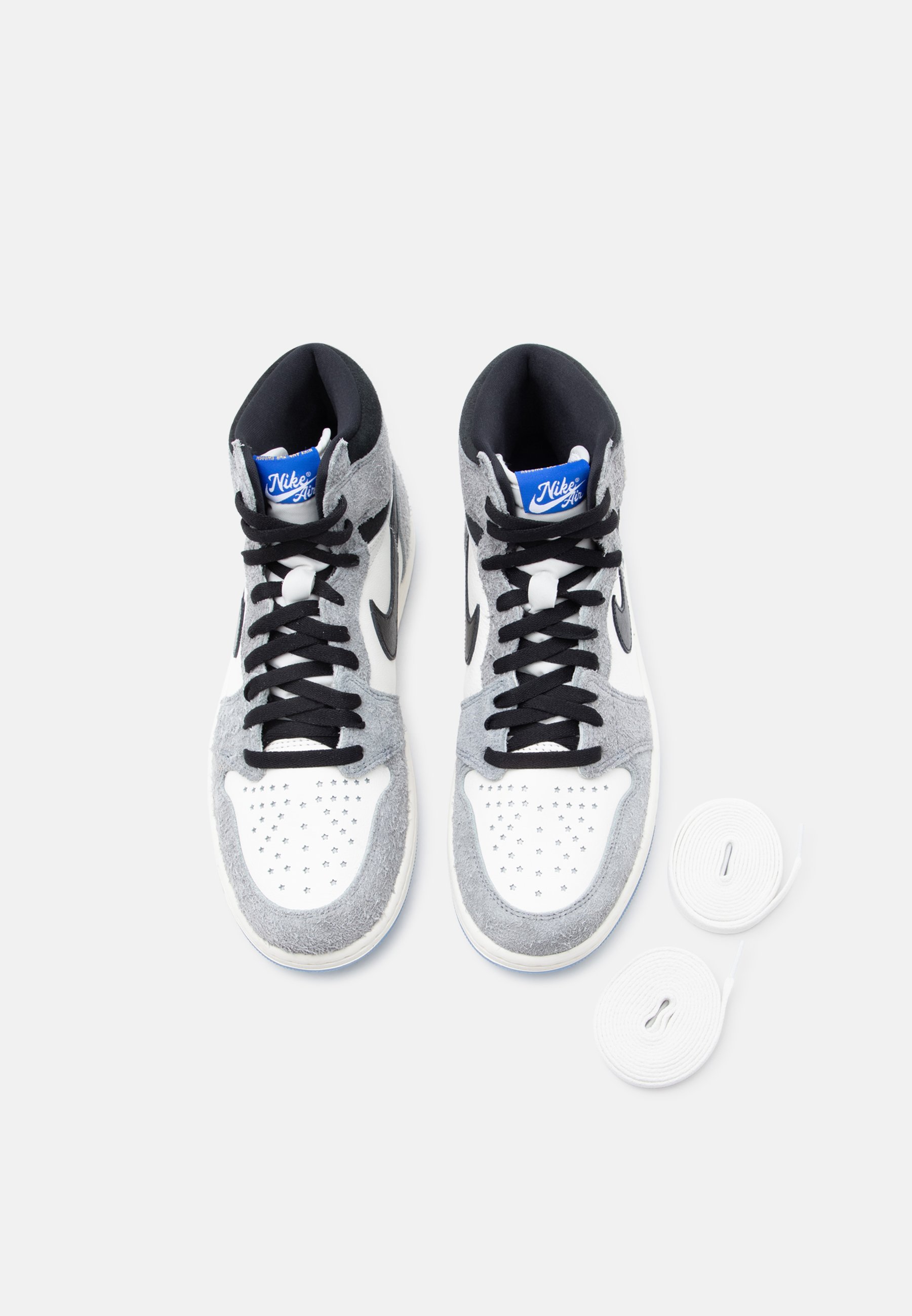 Jordan AIR JORDAN 1 RETRO HIGH OG RMSTD - Sneakers hoog - cool