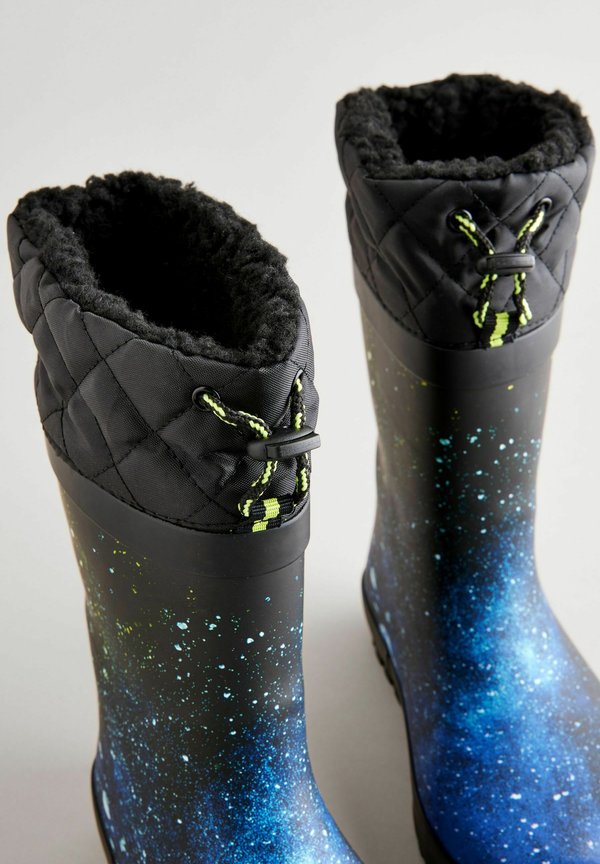 THINSULAT CUFF STANDARD – Snowboot/Winterstiefel