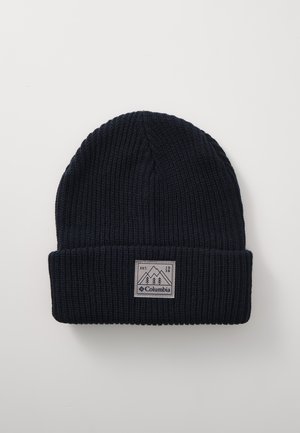 WHIRLIBIRD™ UNISEX - Czapka