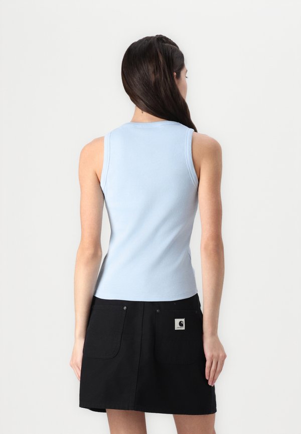 PHILIPS - Top - air sky3