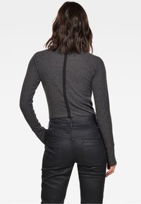 G-STAR Sweter