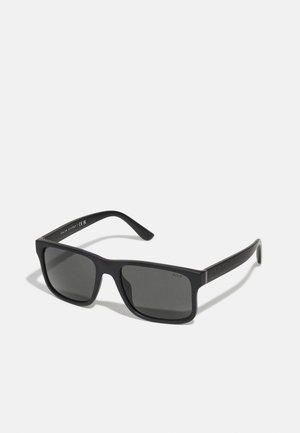 Lunettes de soleil - black