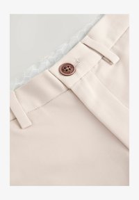 Non sélectionné, neutral