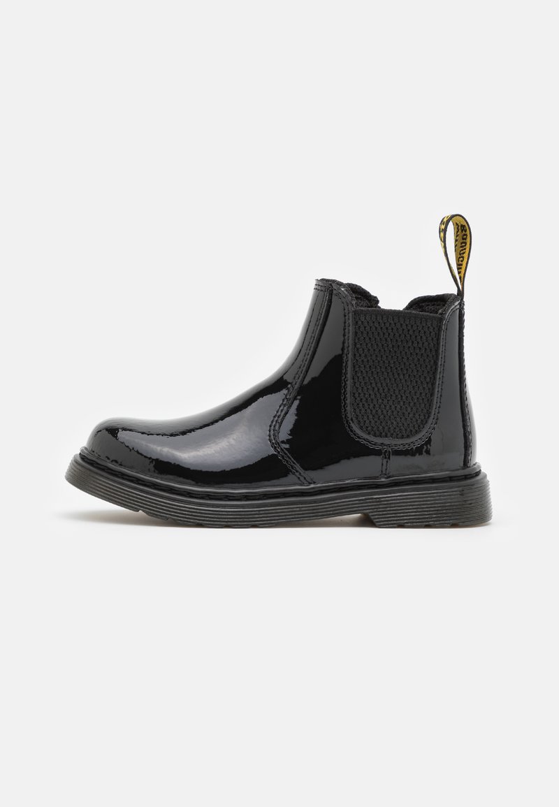 Dr. Martens 2976 J - Bottines - black