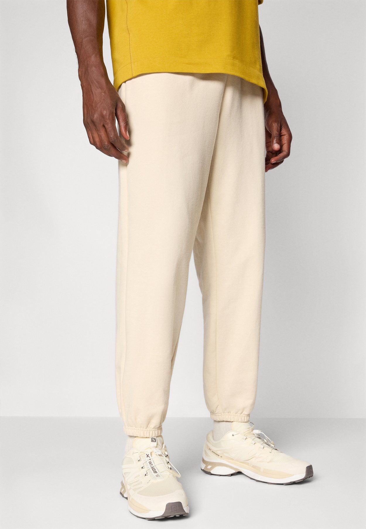 Jogginghose