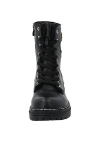 Palado NATLEA - Botas para la nieve - schwarz