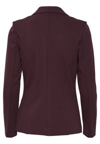 Fransa Blazer - fig