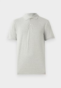 Polo - grey