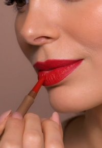 KIKO Milano EVERLASTING COLOUR PRECISION LIP LINER 3 - Matita per le labbra - 423 fuchsia