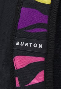 Burton DISTORTION PACK UNISEX - Dagryggsäck - safari