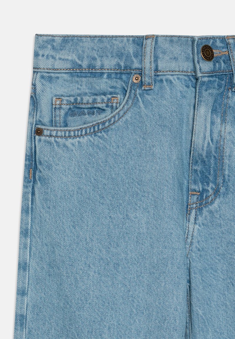 Size Guide Missguided Jeans Sizing Missguided Nicole X Black