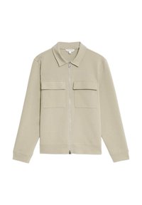 Marks & Spencer Veste légère - sand