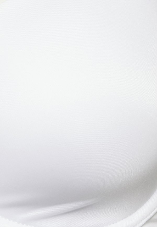 BRA LILJA THERESIA - Underwired bra2