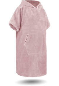 Normani Sonstige Accessoires - rosa