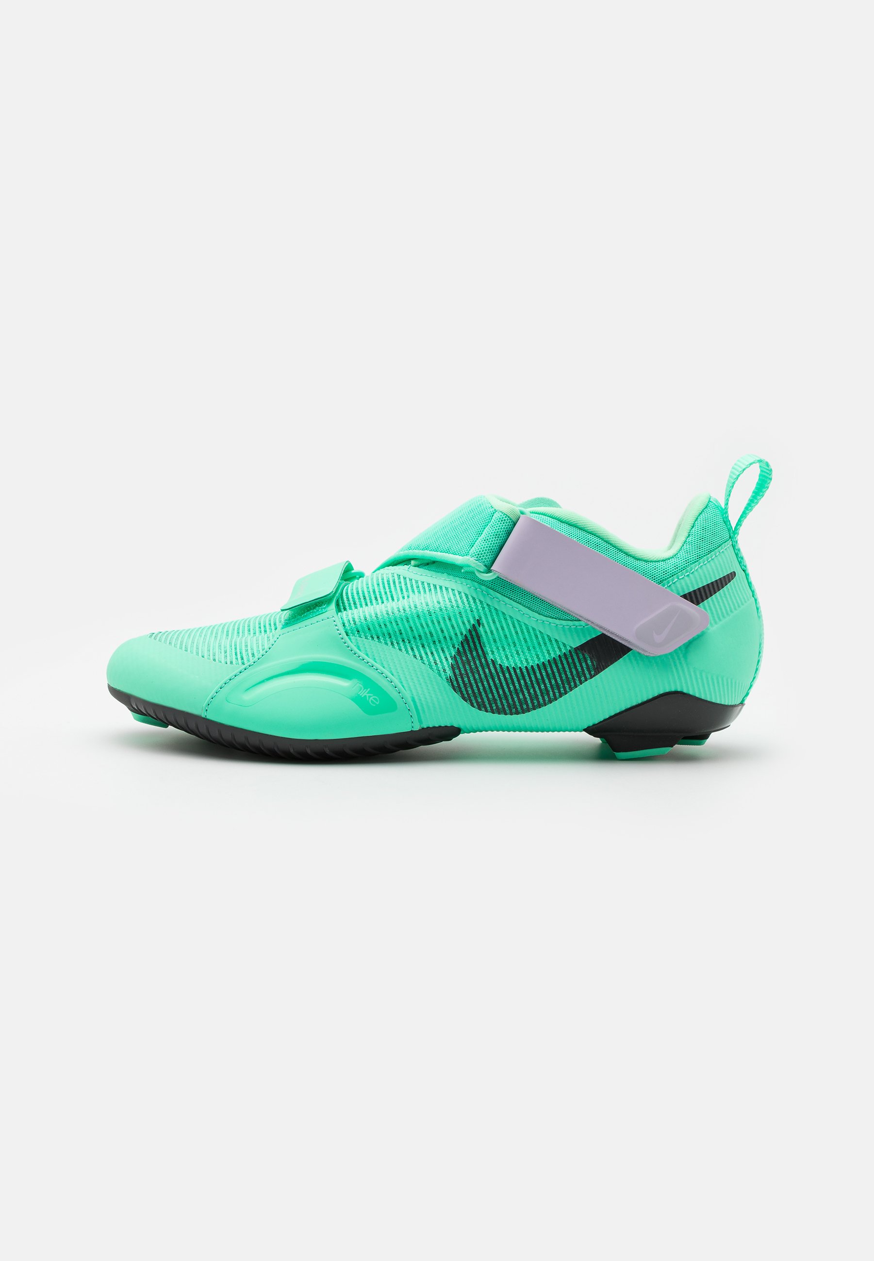 Women SUPERREP CYCLE - Cycling shoes Women SUPERREP CYCLE - Cycling shoes