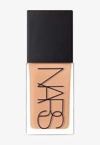 NARS - LIGHT REFLECTING FOUNDATION - Fondotinta - lanai Immagine in miniatura 1