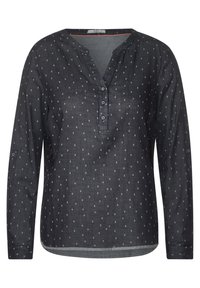 Cecil Blouse - grey