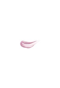 Too Faced LIP INJECTION POWER PLUMPING LIP GLOSS - Lip plumper - pretty pony