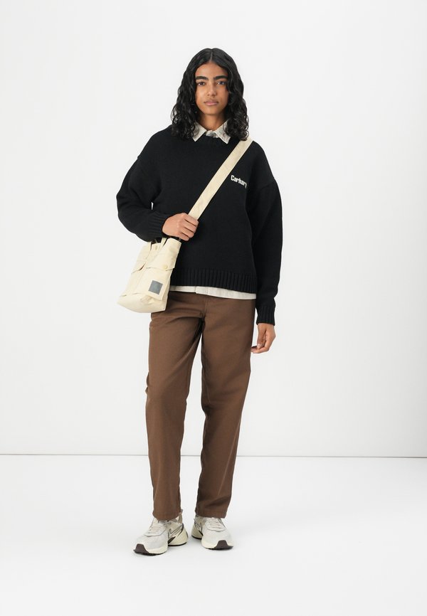 GROWTH SWEATER - Jumper4