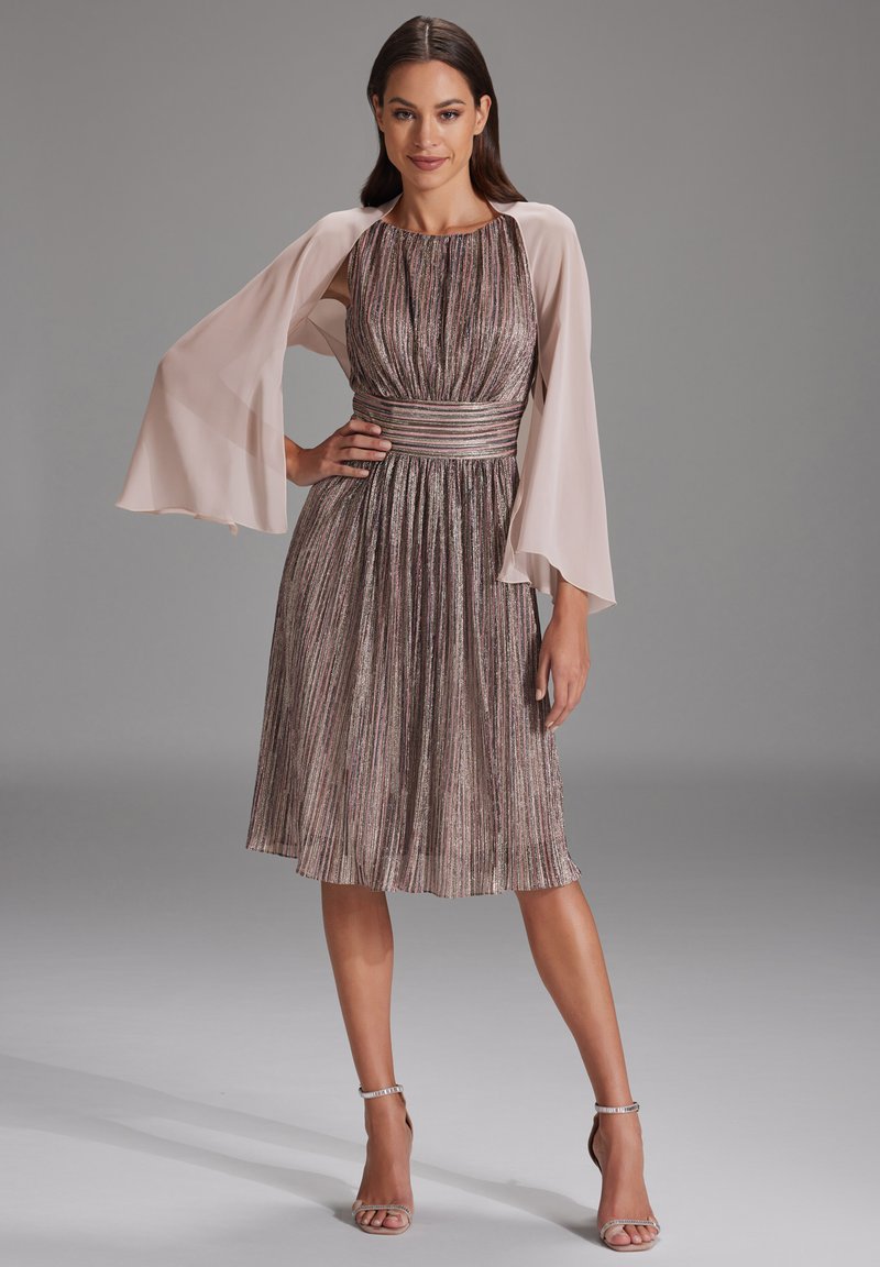 Swing STOLA  - Blazer - light rose