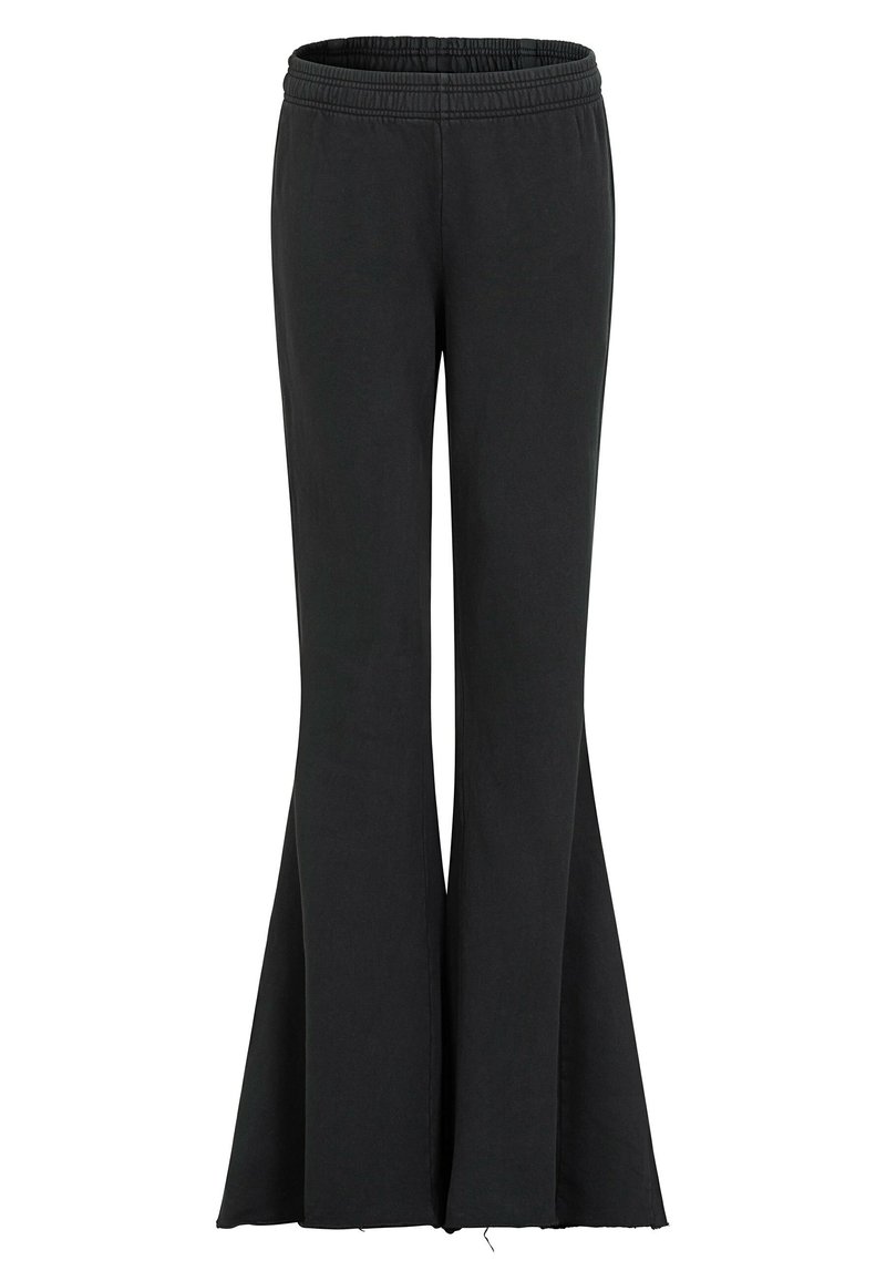 True Religion Broek zwart True Religion Broek zwart