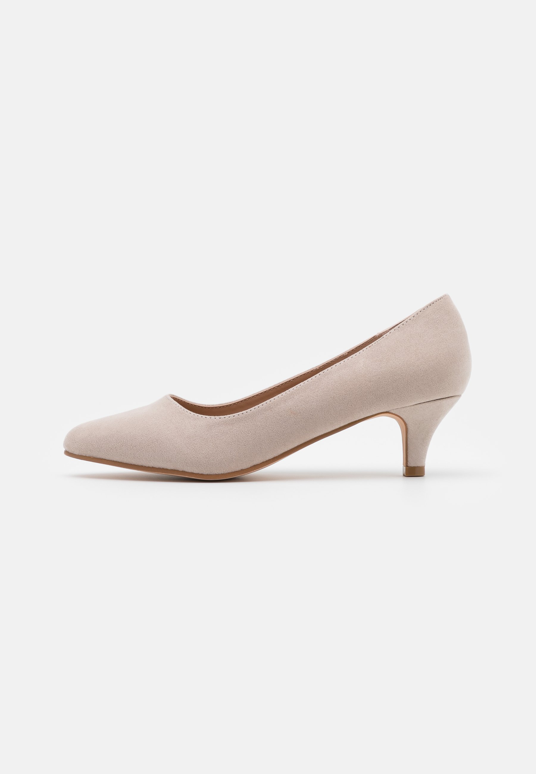 zalando escarpins
