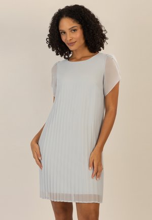 Apart Day dress - hellblau