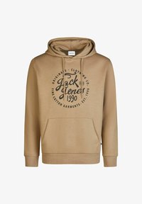 Unselected, crockery