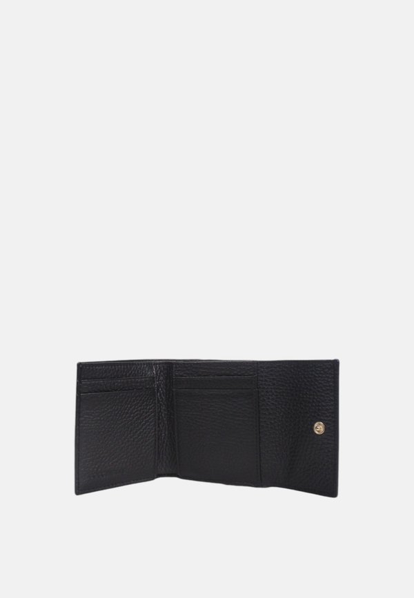 Wallet - noir4