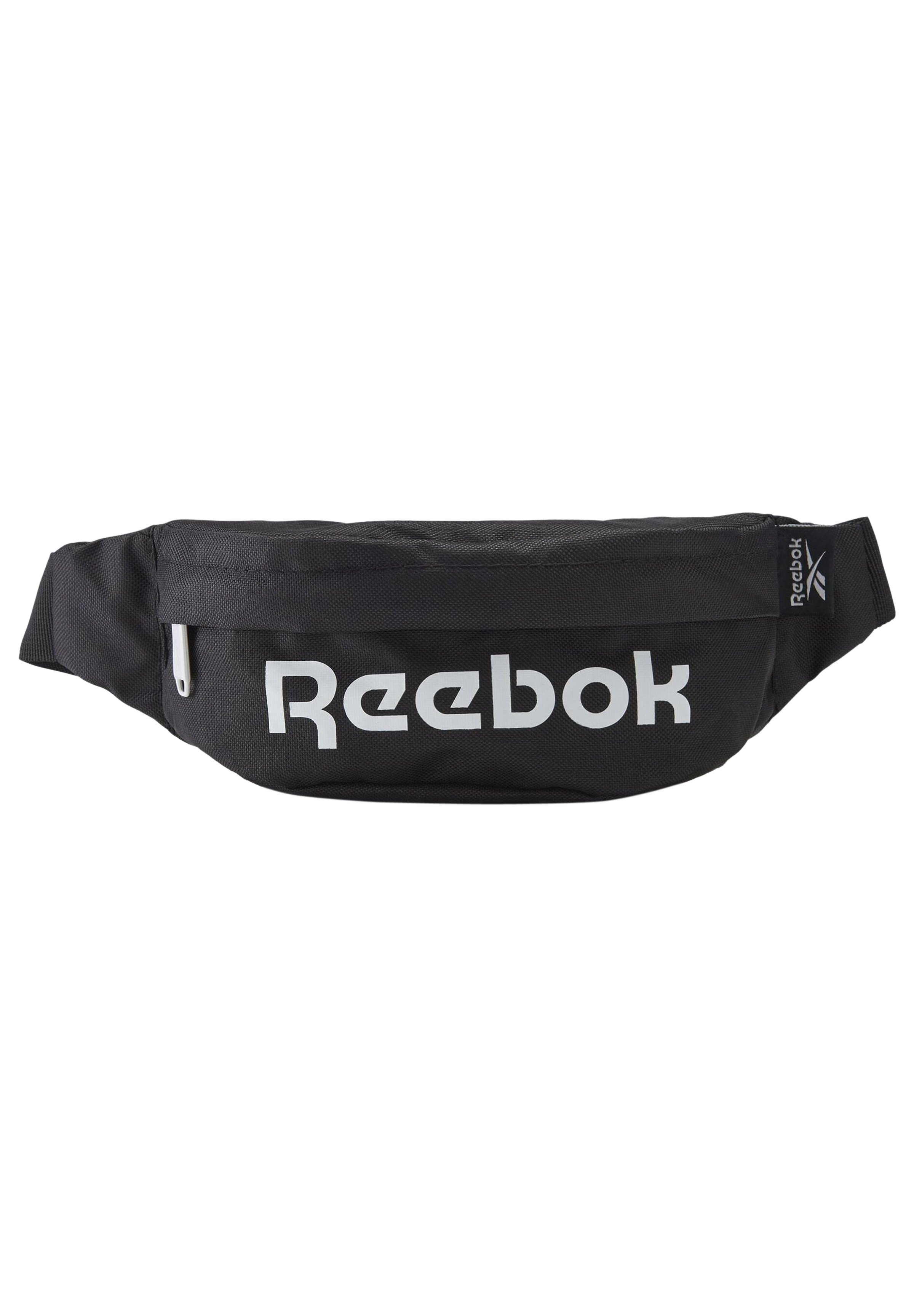 reebok active core