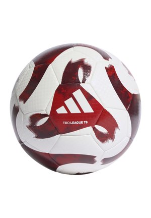 adidas Performance Calcio - weiss