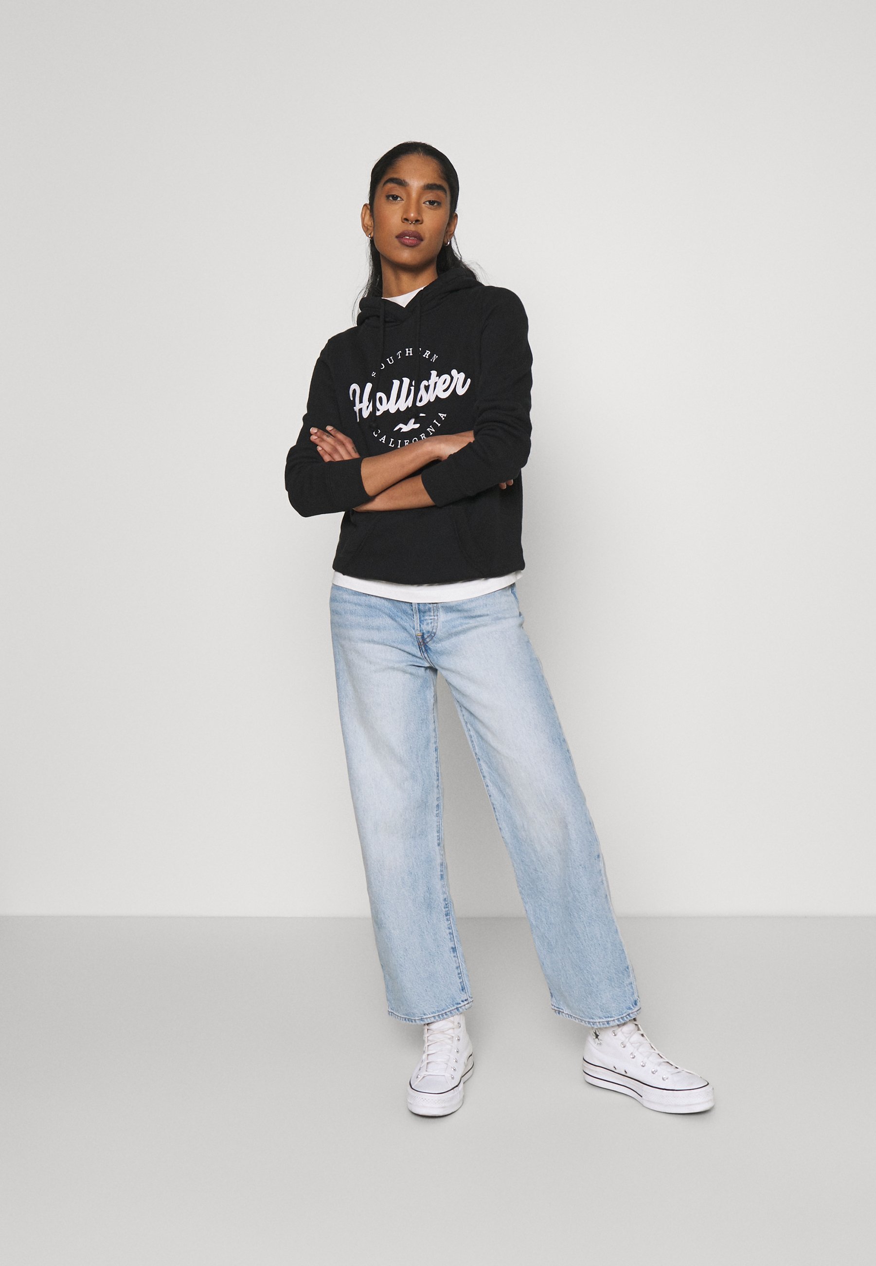 Zalando Sudaderas Niña Online Sales, UP TO 63% OFF | www.apmusicales.com